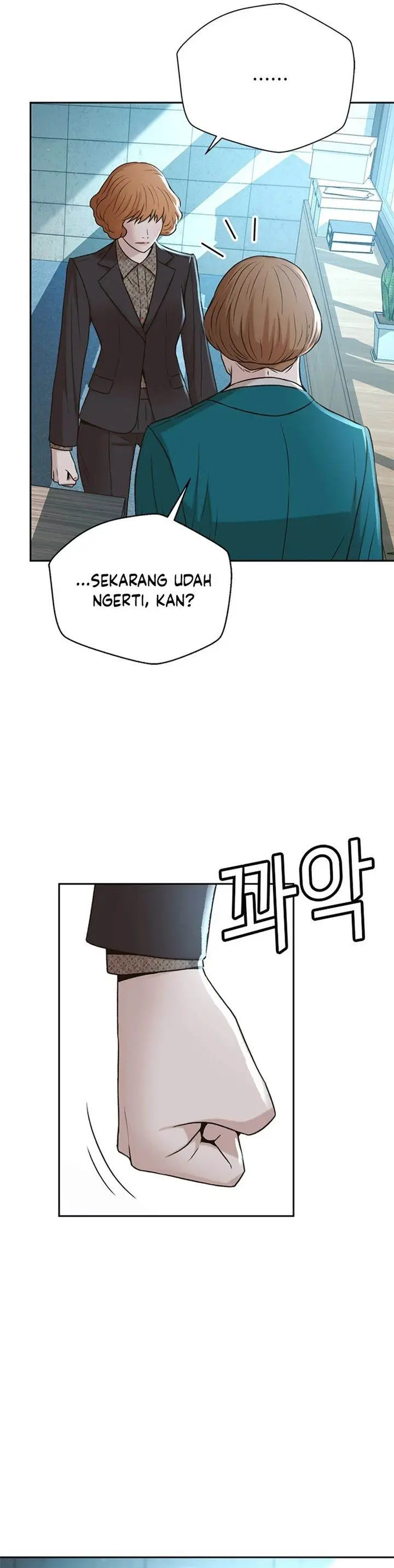 image-komik-judge-lee-han-young-chapter-46-18/36