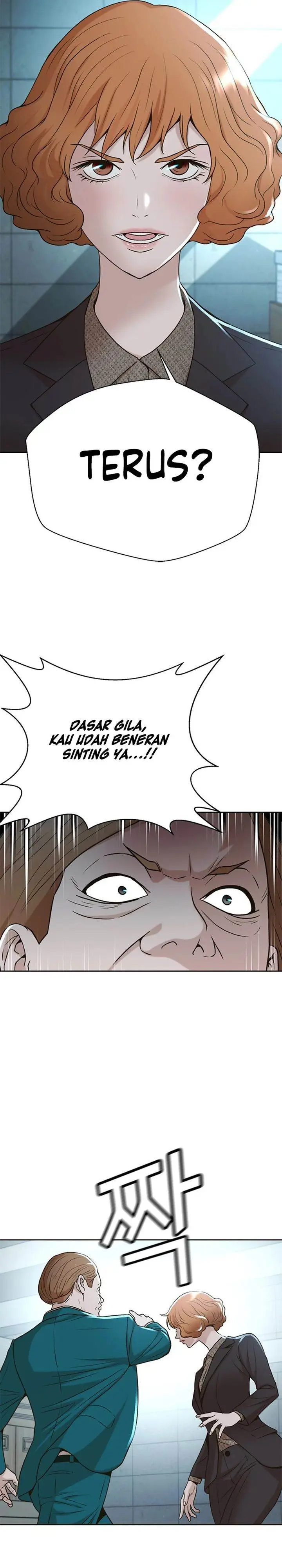 image-komik-judge-lee-han-young-chapter-46-19/36