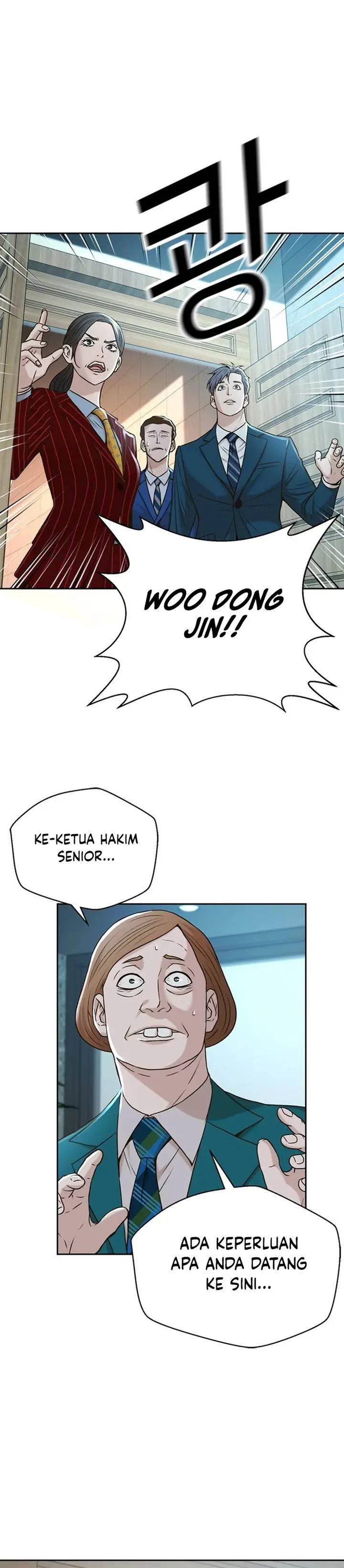 image-komik-judge-lee-han-young-chapter-46-21/36