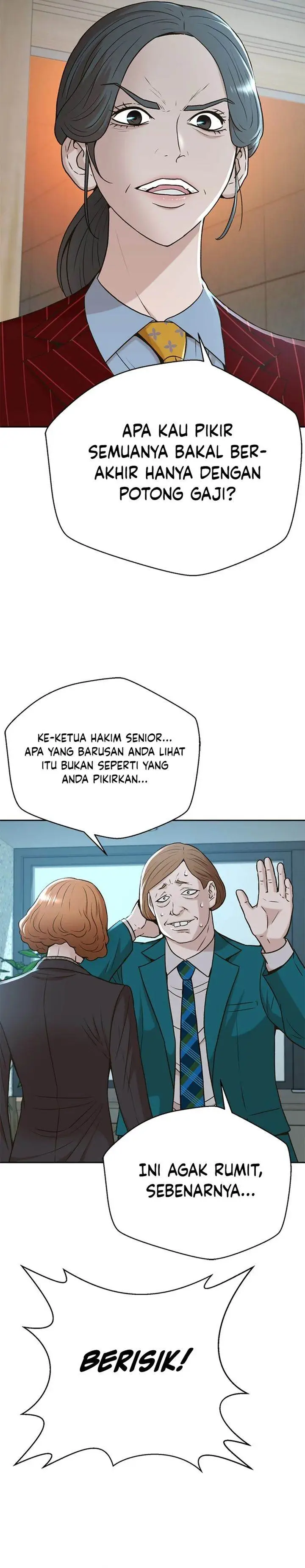 image-komik-judge-lee-han-young-chapter-46-22/36