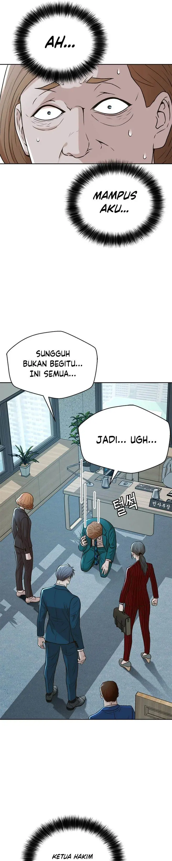 image-komik-judge-lee-han-young-chapter-46-23/36