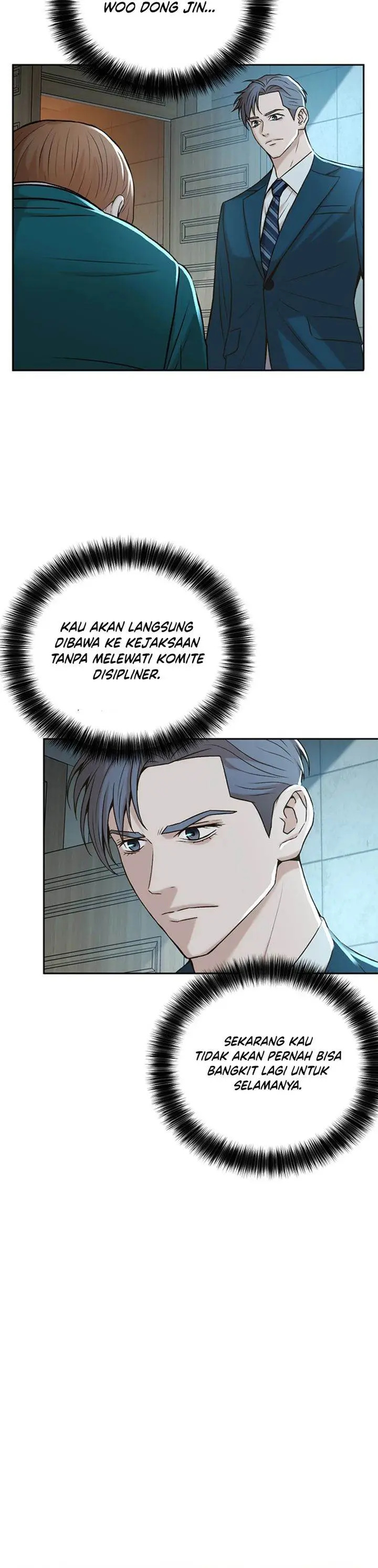 image-komik-judge-lee-han-young-chapter-46-24/36