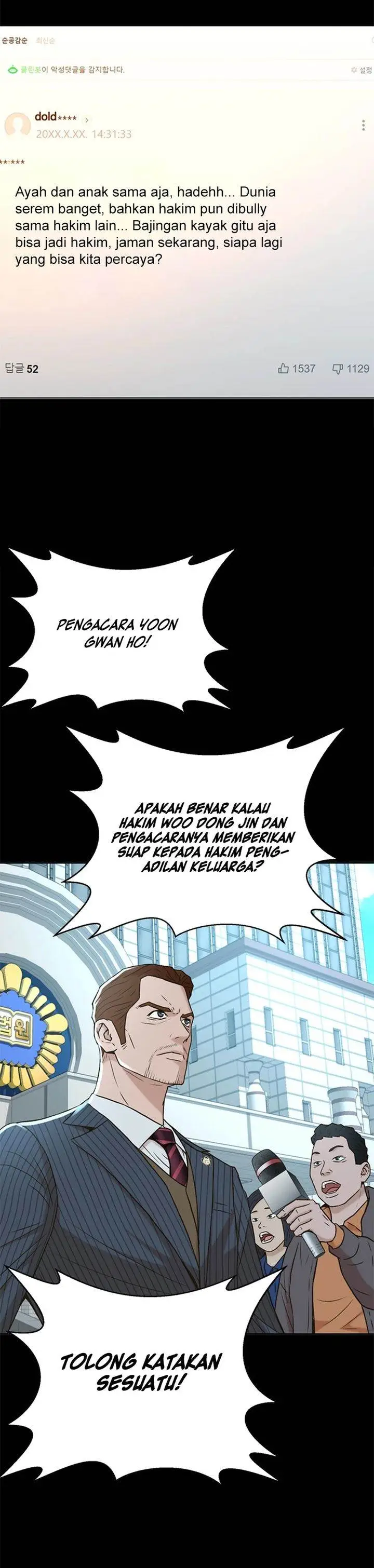 image-komik-judge-lee-han-young-chapter-46-26/36