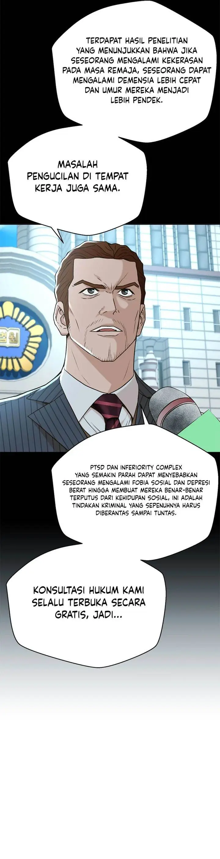 image-komik-judge-lee-han-young-chapter-46-27/36