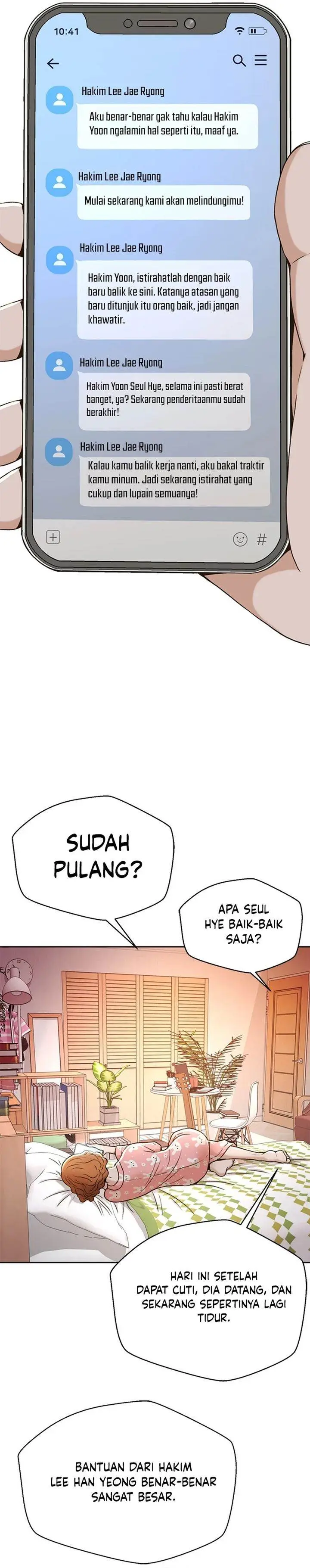 image-komik-judge-lee-han-young-chapter-46-28/36