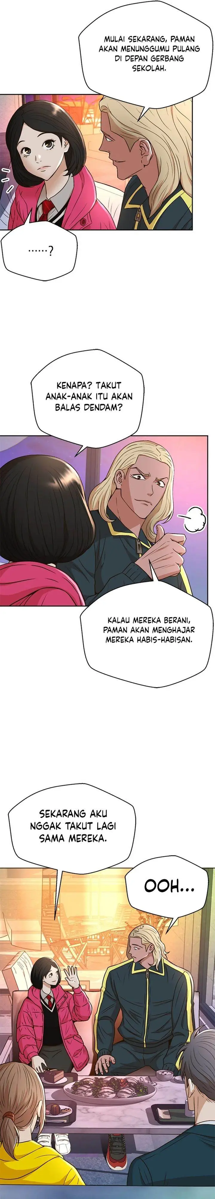 image-komik-judge-lee-han-young-chapter-46-30/36