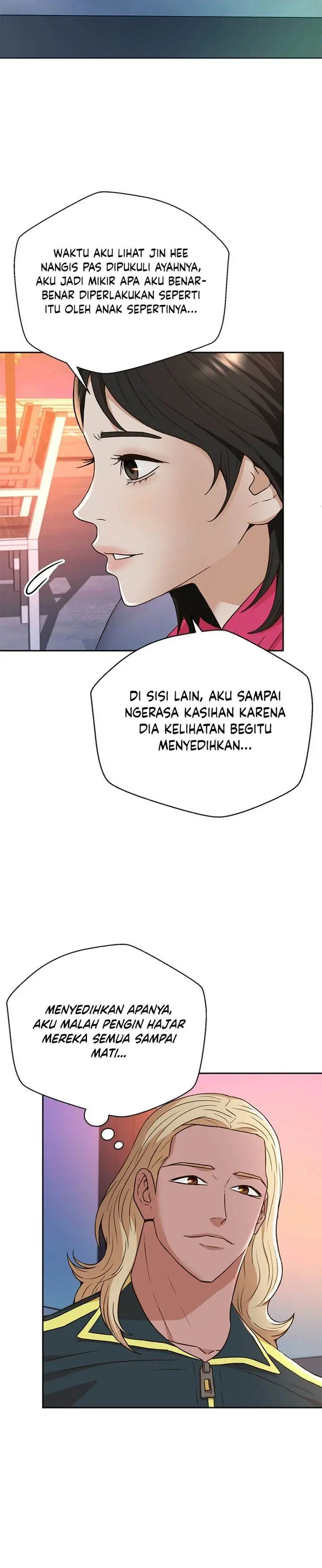 image-komik-judge-lee-han-young-chapter-46-31/36