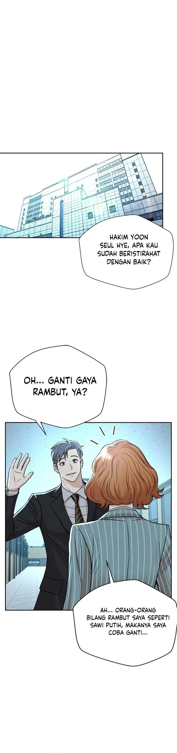 image-komik-judge-lee-han-young-chapter-46-33/36