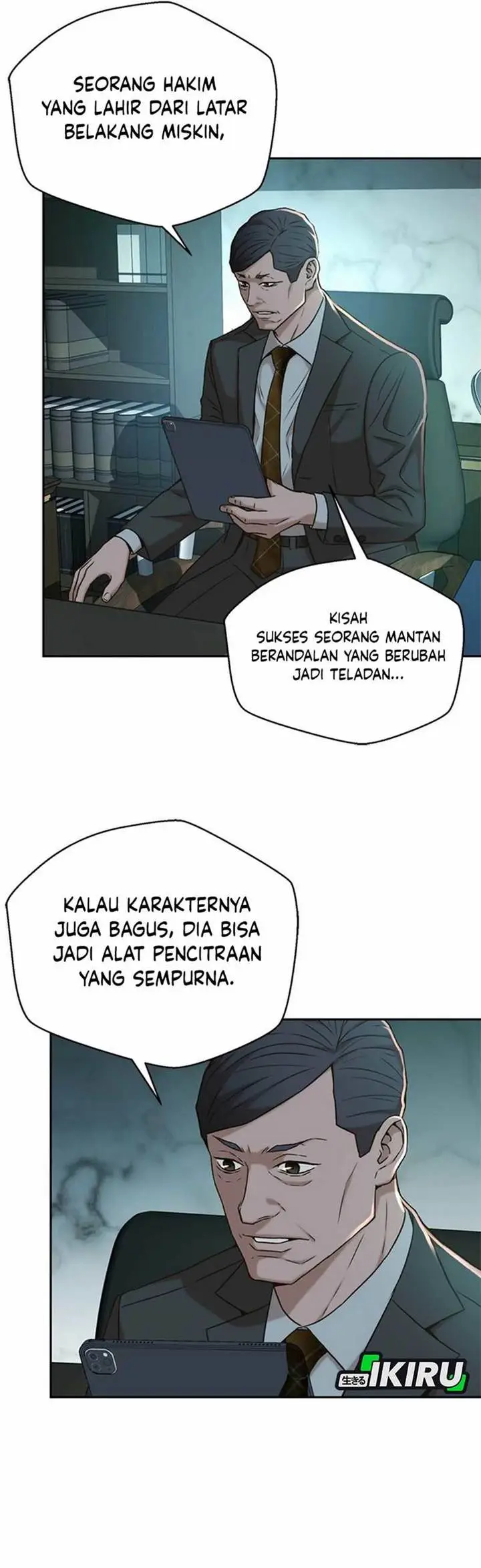 image-komik-judge-lee-han-young-chapter-47-11/39