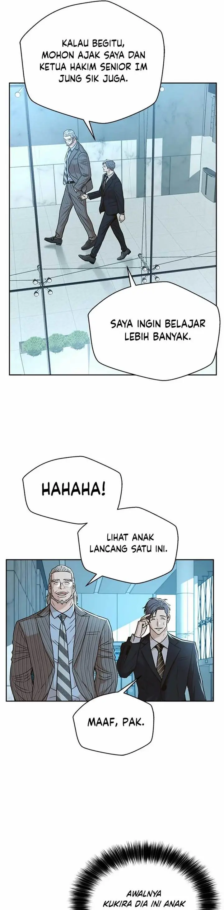 image-komik-judge-lee-han-young-chapter-47-17/39