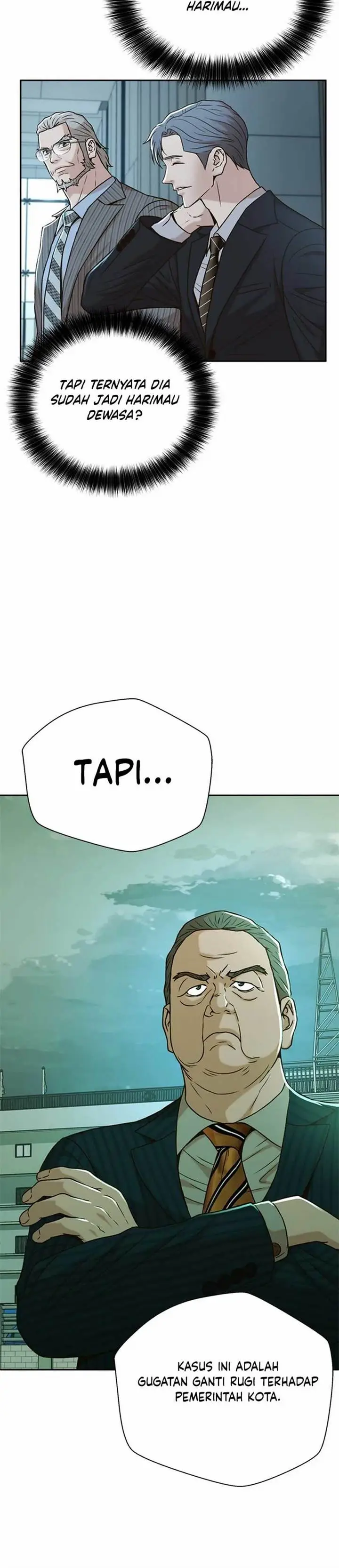 image-komik-judge-lee-han-young-chapter-47-18/39