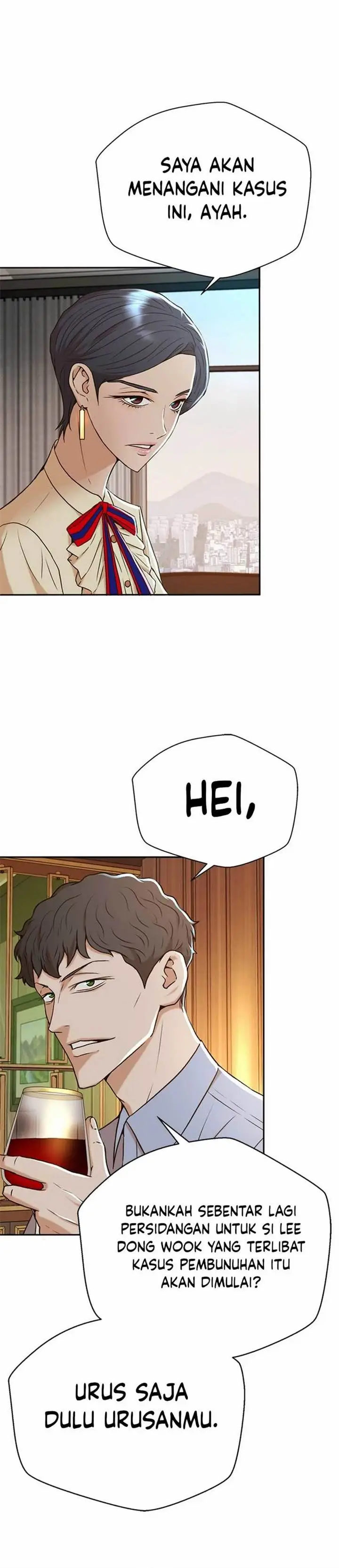 image-komik-judge-lee-han-young-chapter-47-21/39