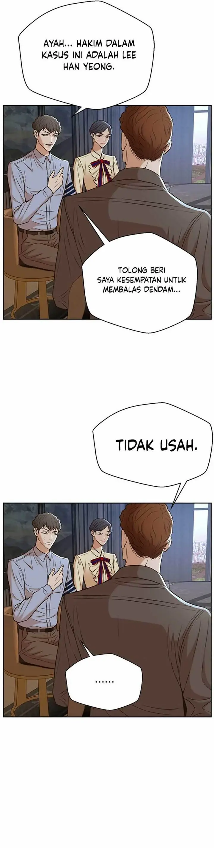 image-komik-judge-lee-han-young-chapter-47-22/39