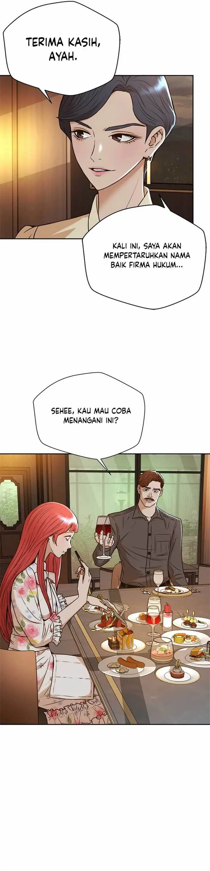 image-komik-judge-lee-han-young-chapter-47-23/39