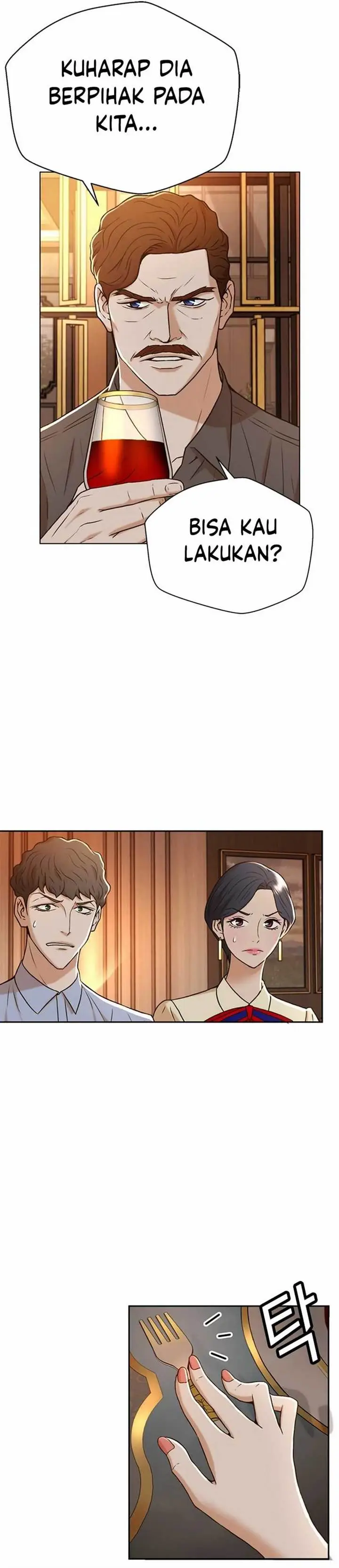 image-komik-judge-lee-han-young-chapter-47-26/39