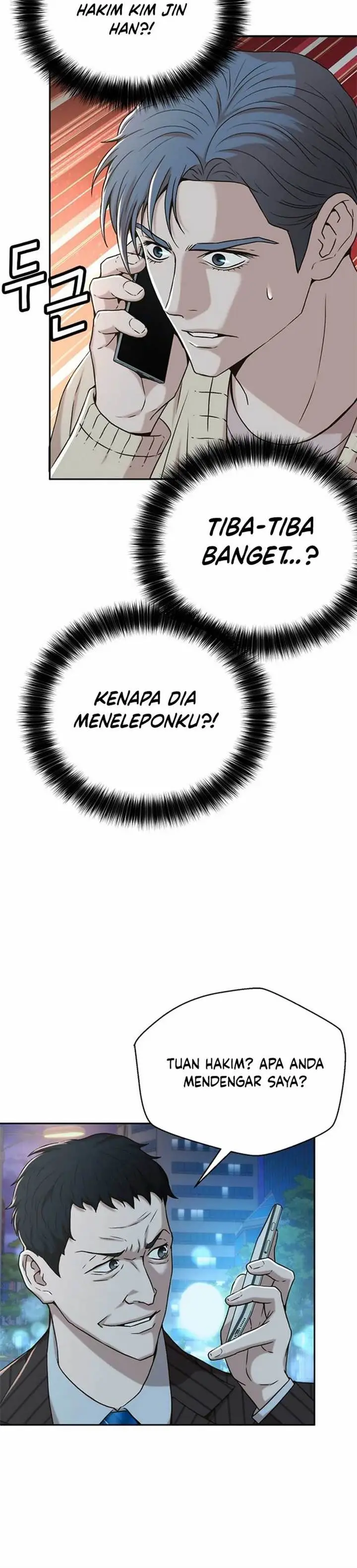 image-komik-judge-lee-han-young-chapter-47-32/39