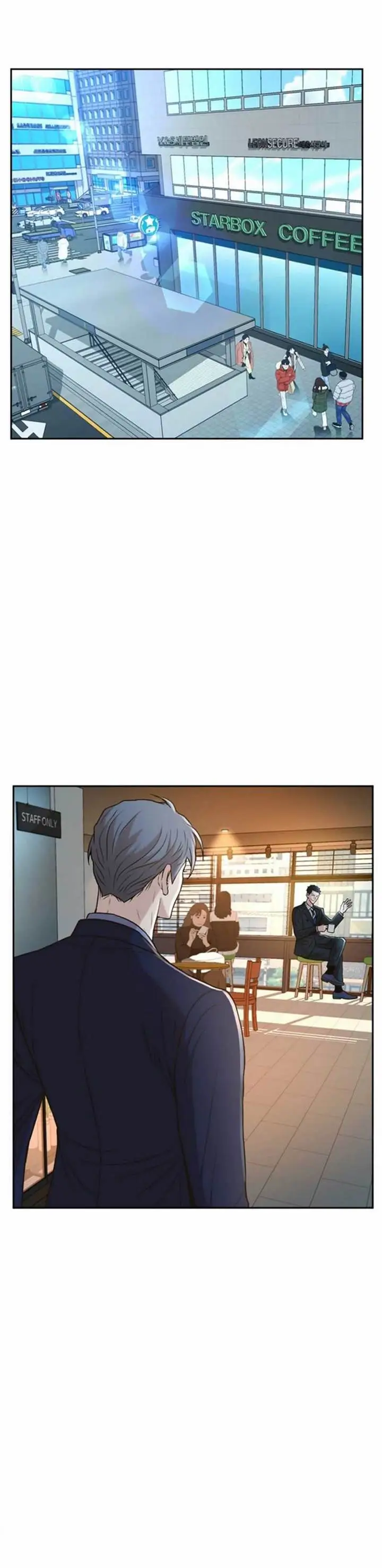 image-komik-judge-lee-han-young-chapter-48-1/36