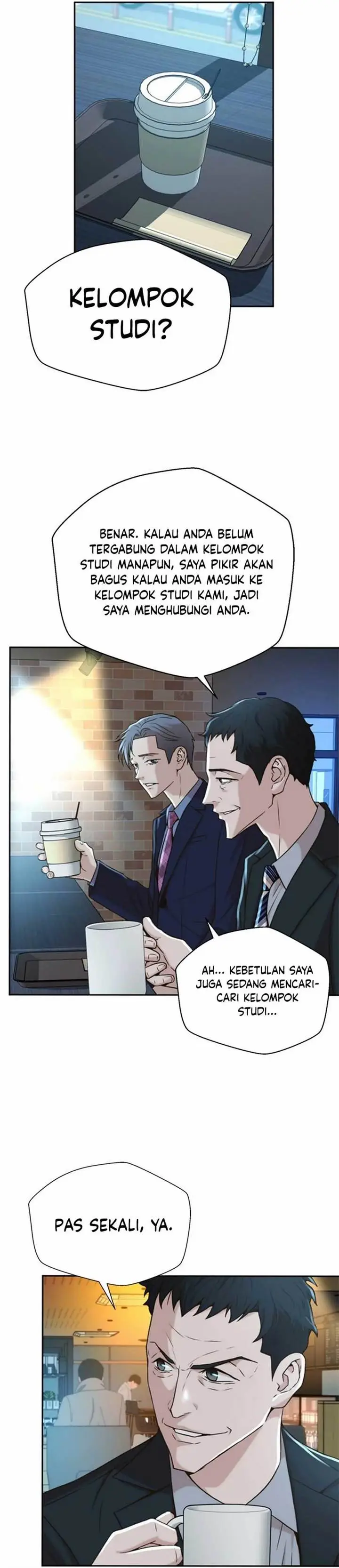 image-komik-judge-lee-han-young-chapter-48-3/36