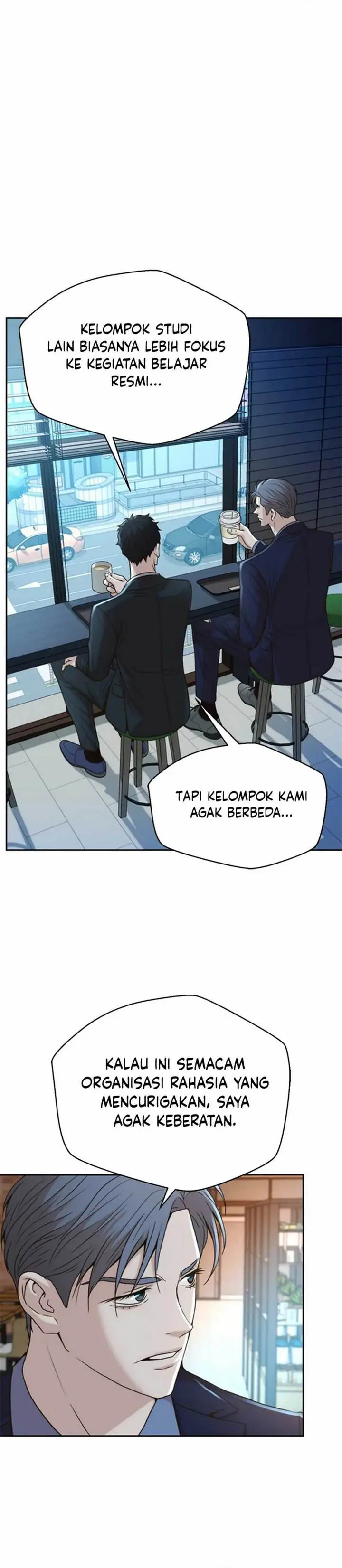 image-komik-judge-lee-han-young-chapter-48-4/36