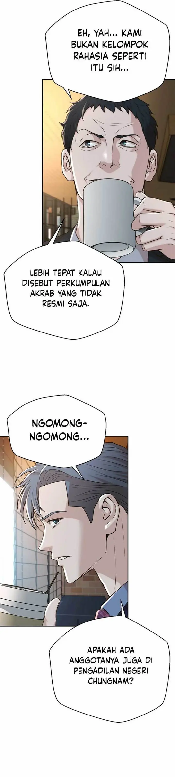 image-komik-judge-lee-han-young-chapter-48-5/36