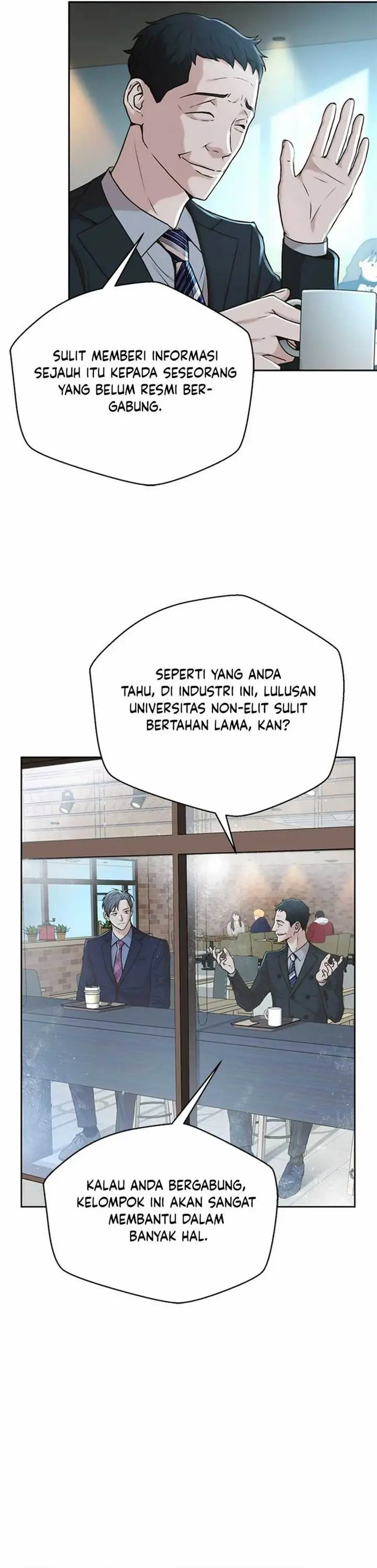 image-komik-judge-lee-han-young-chapter-48-6/36