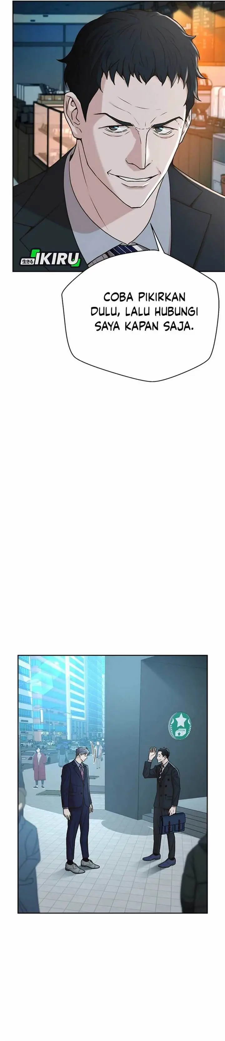 image-komik-judge-lee-han-young-chapter-48-7/36