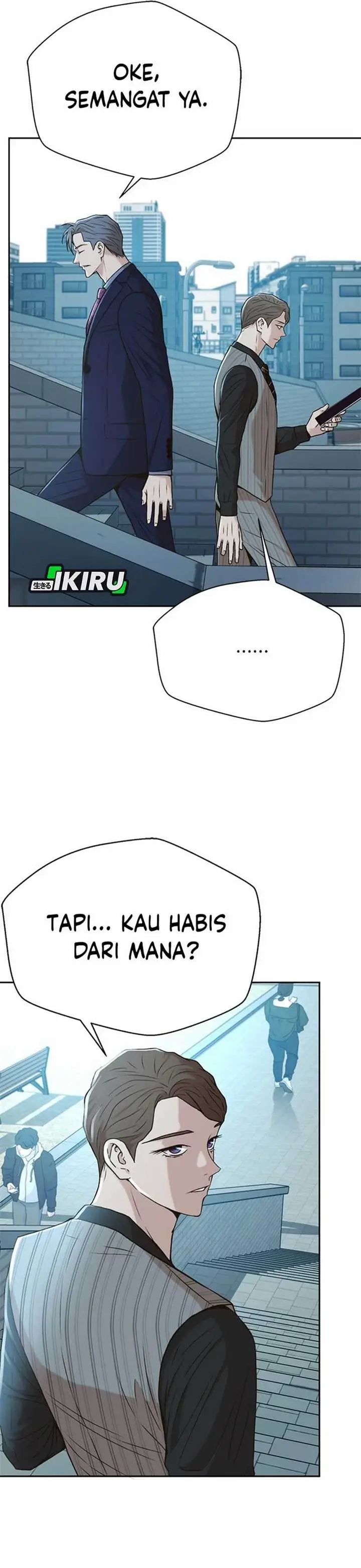 image-komik-judge-lee-han-young-chapter-48-11/36