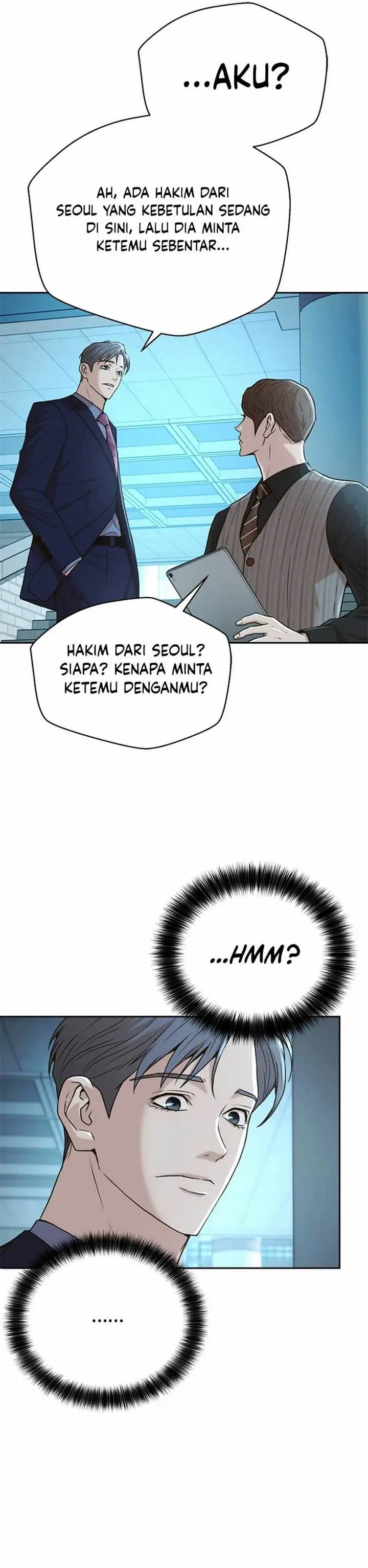 image-komik-judge-lee-han-young-chapter-48-12/36