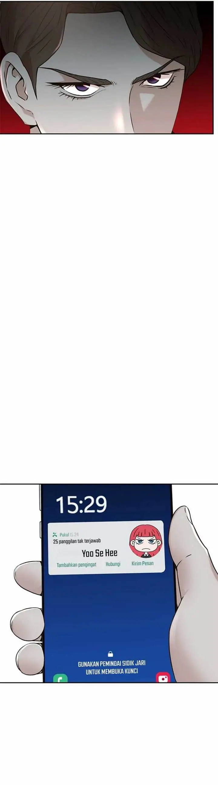 image-komik-judge-lee-han-young-chapter-48-14/36