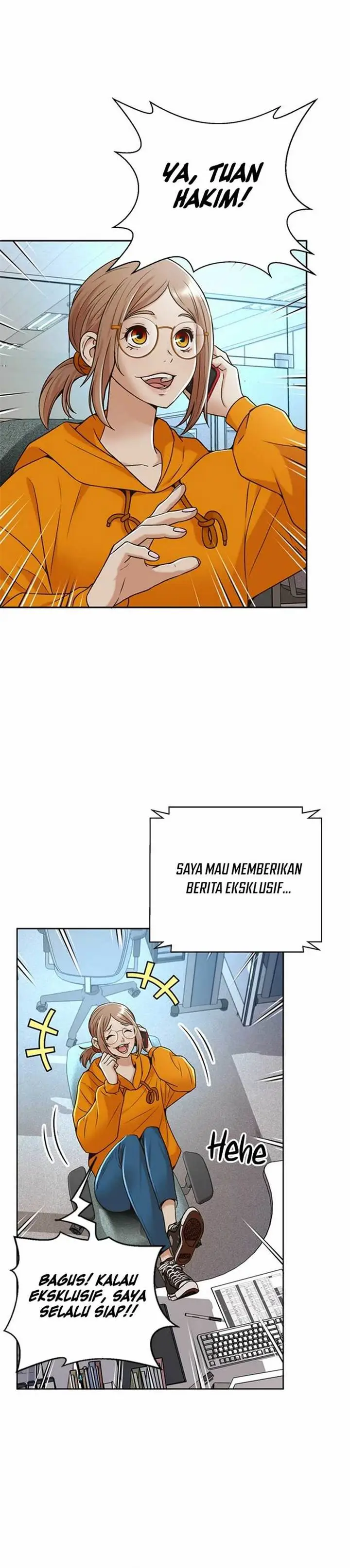 image-komik-judge-lee-han-young-chapter-48-16/36