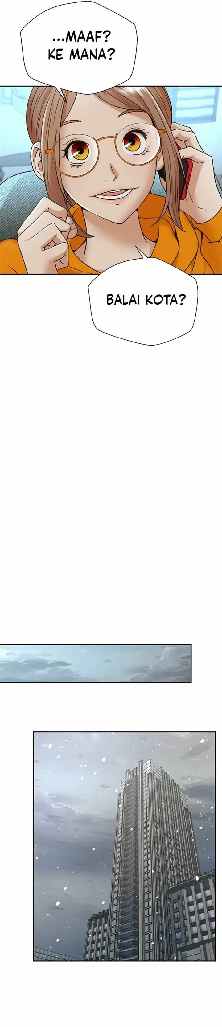 image-komik-judge-lee-han-young-chapter-48-17/36