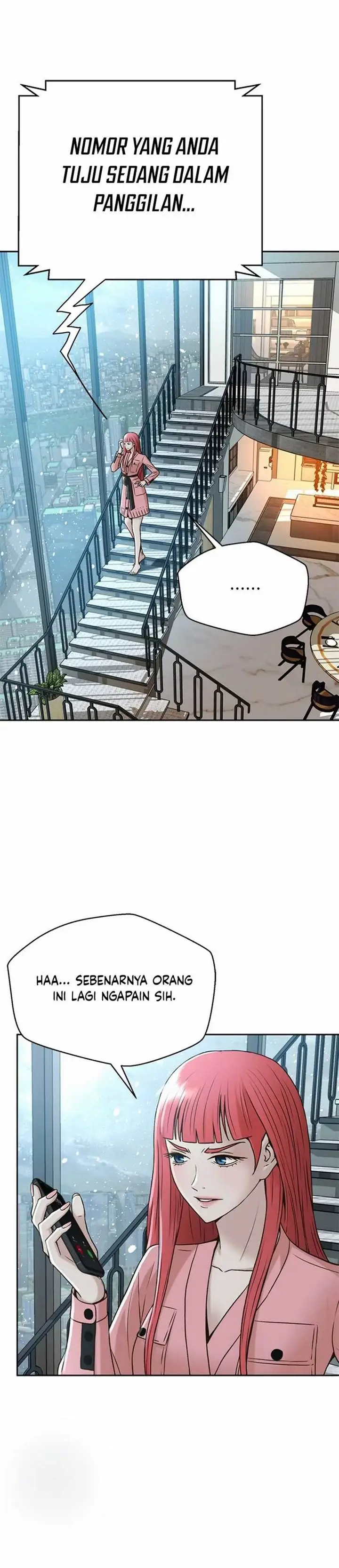 image-komik-judge-lee-han-young-chapter-48-18/36