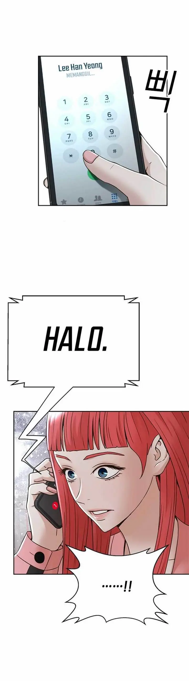 image-komik-judge-lee-han-young-chapter-48-19/36