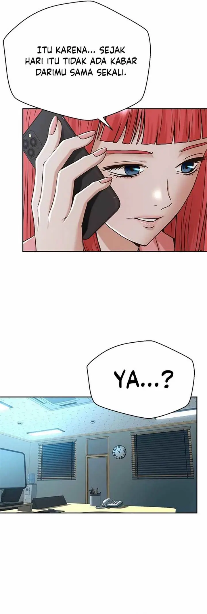 image-komik-judge-lee-han-young-chapter-48-21/36