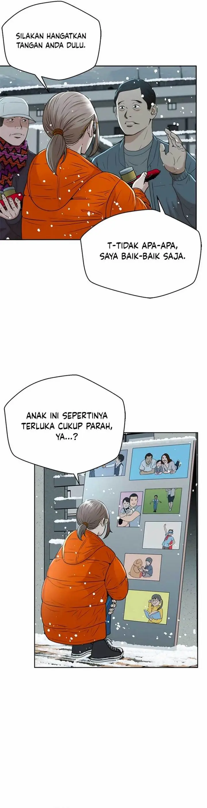 image-komik-judge-lee-han-young-chapter-48-25/36