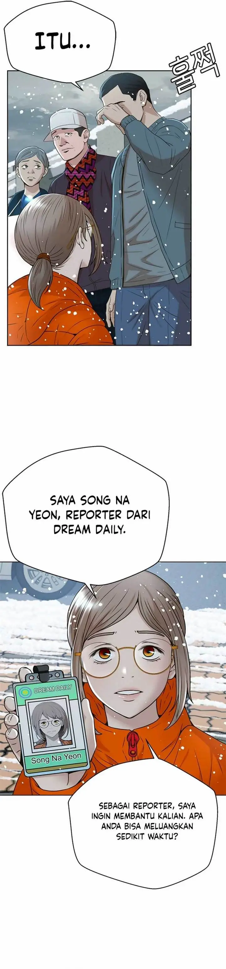 image-komik-judge-lee-han-young-chapter-48-26/36