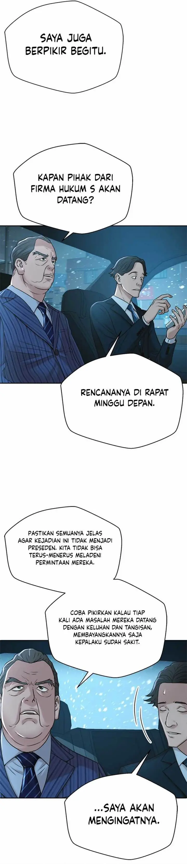 image-komik-judge-lee-han-young-chapter-48-29/36