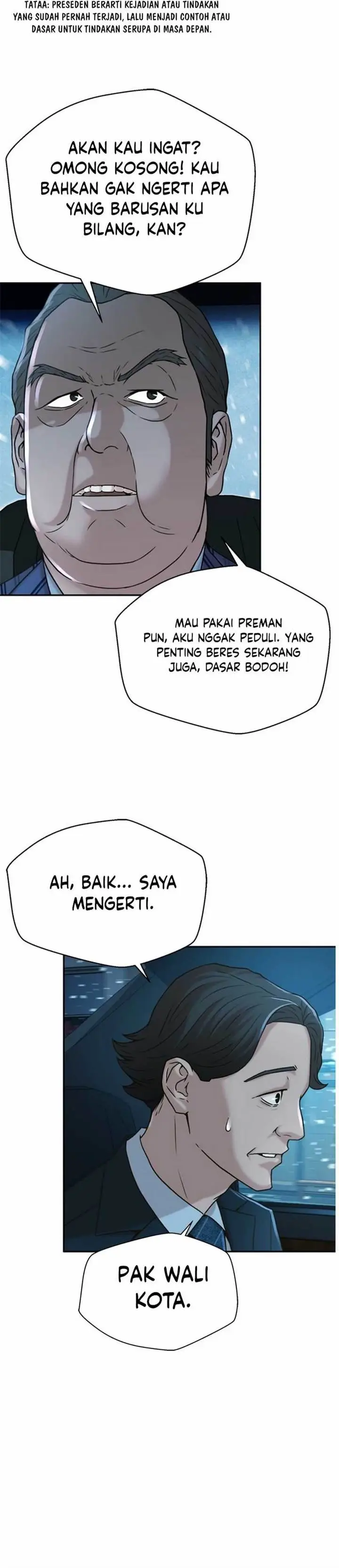 image-komik-judge-lee-han-young-chapter-48-30/36