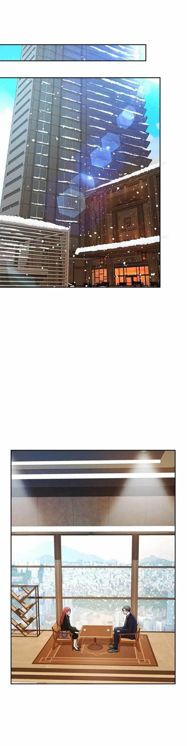 image-komik-judge-lee-han-young-chapter-48-31/36