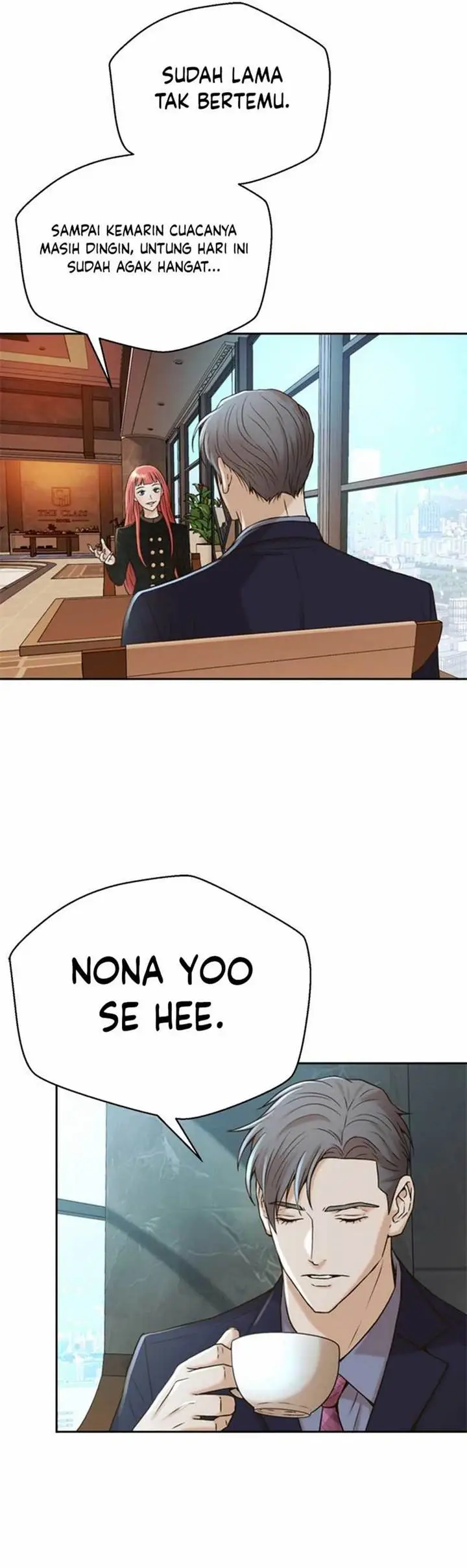 image-komik-judge-lee-han-young-chapter-48-32/36