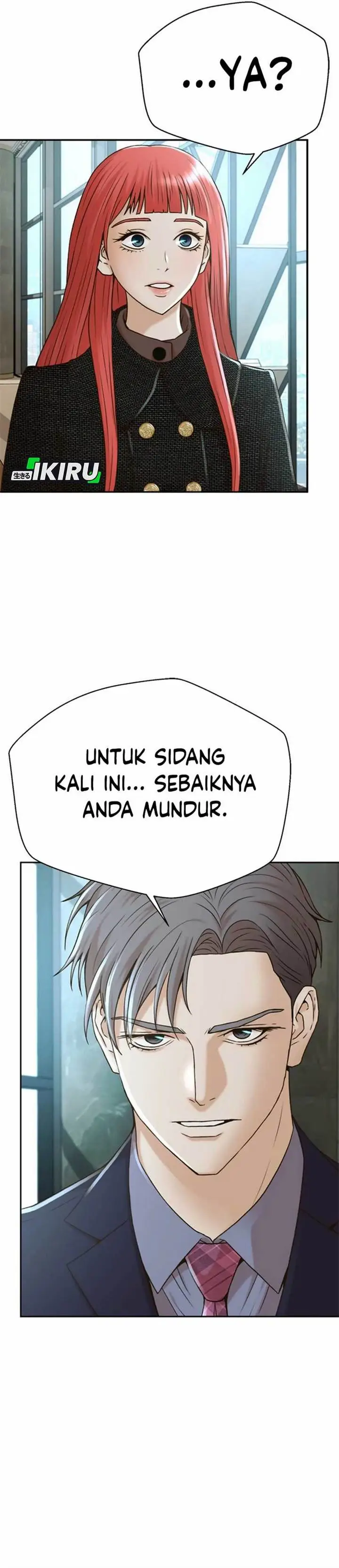 image-komik-judge-lee-han-young-chapter-48-33/36