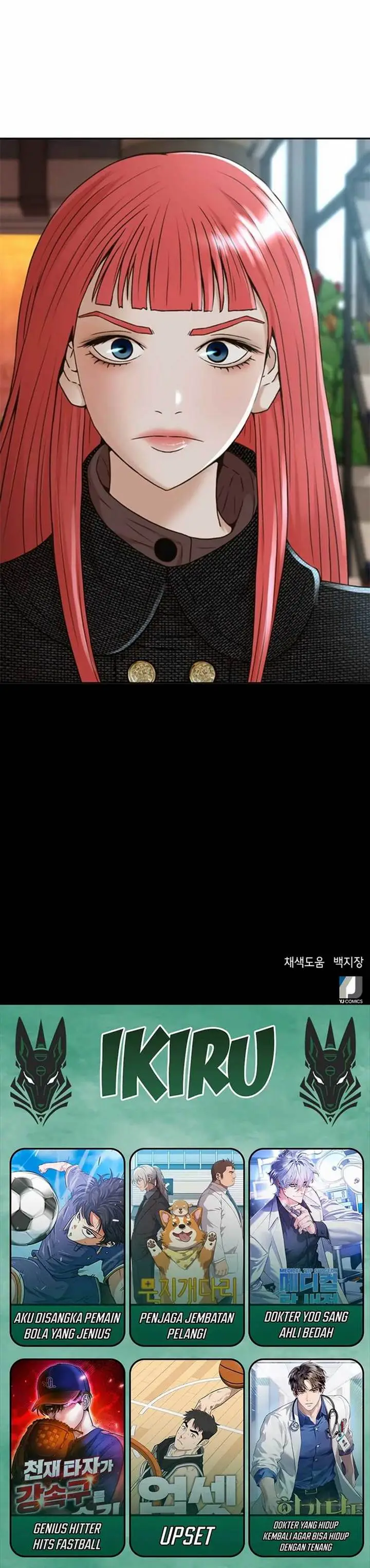 image-komik-judge-lee-han-young-chapter-48-34/36