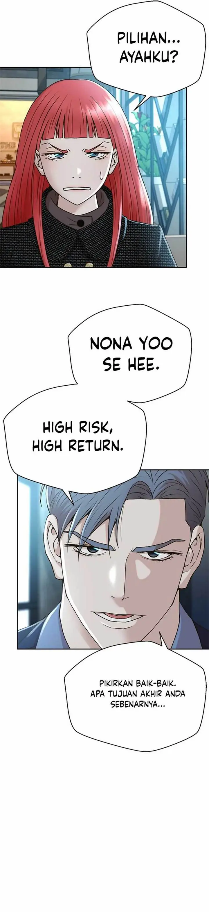 image-komik-judge-lee-han-young-chapter-49-9/40