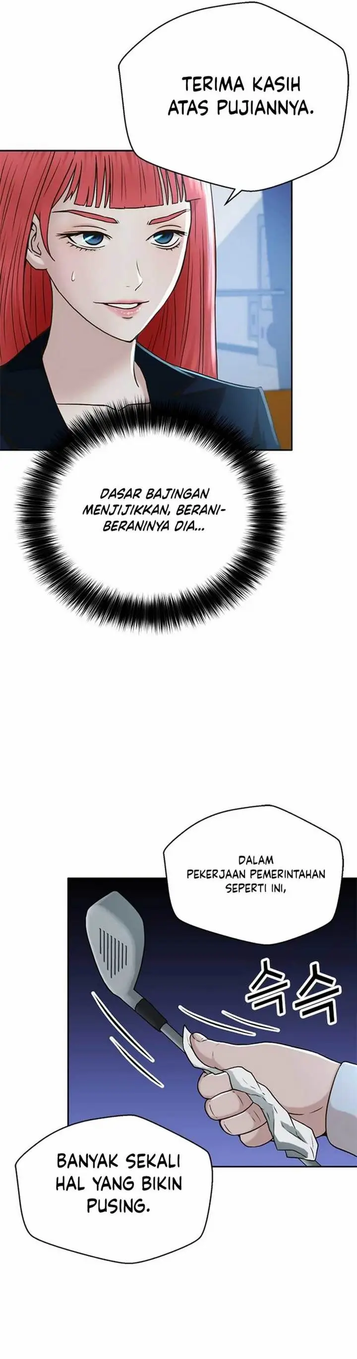 image-komik-judge-lee-han-young-chapter-49-28/40