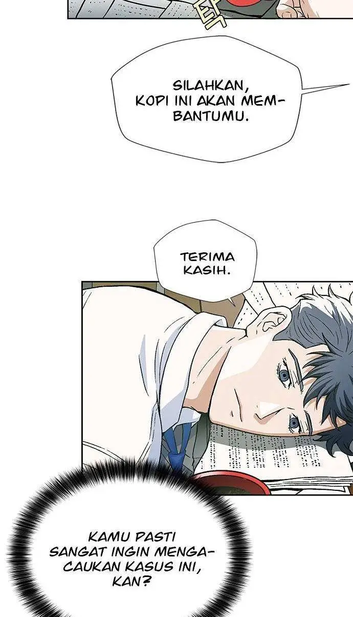 image-komik-judge-lee-han-young-chapter-5-10/86
