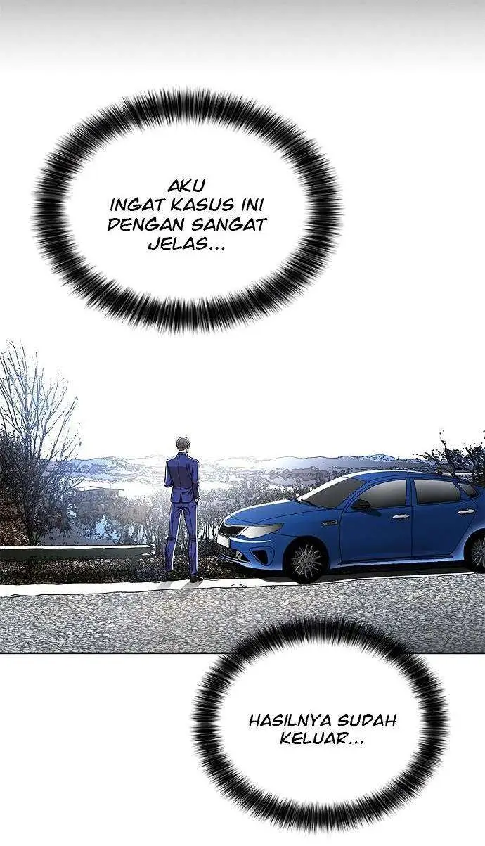 image-komik-judge-lee-han-young-chapter-5-38/86