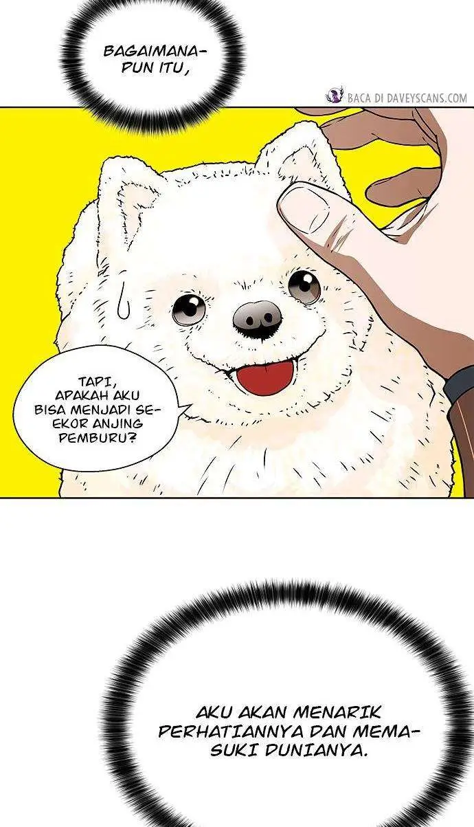 image-komik-judge-lee-han-young-chapter-5-42/86
