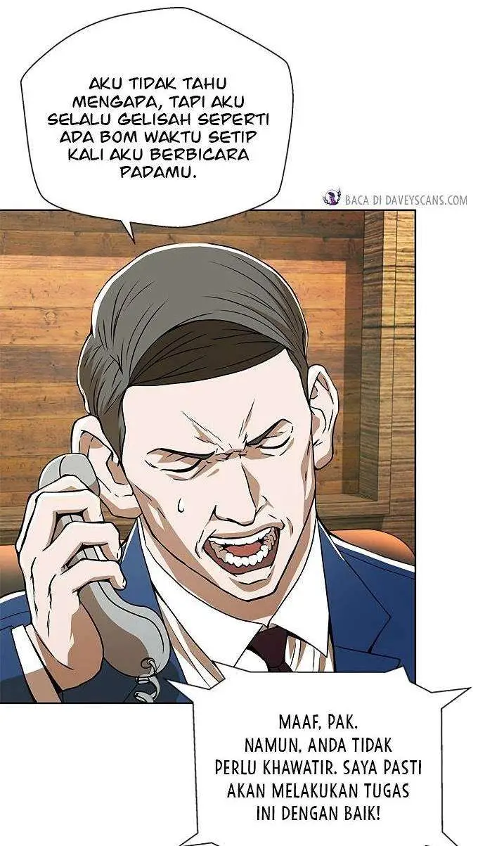 image-komik-judge-lee-han-young-chapter-5-46/86