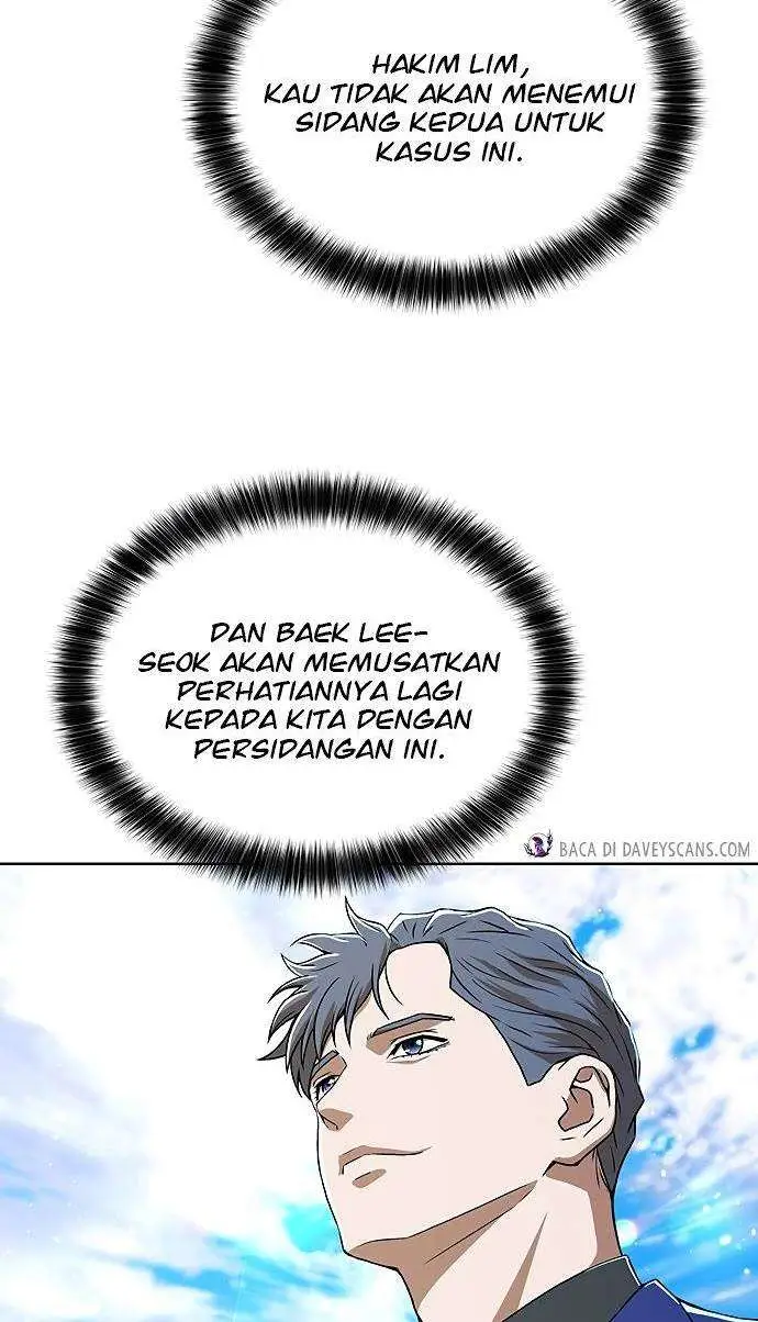 image-komik-judge-lee-han-young-chapter-5-52/86