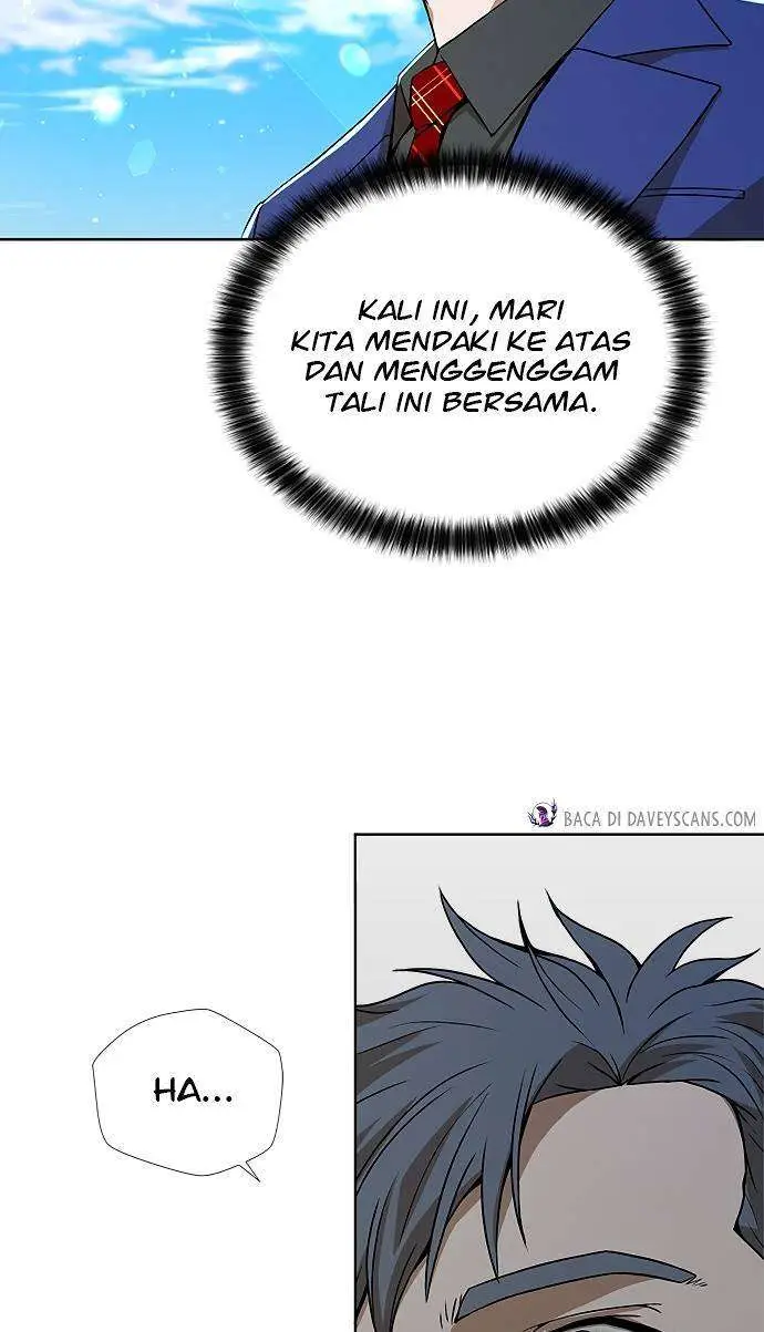 image-komik-judge-lee-han-young-chapter-5-53/86
